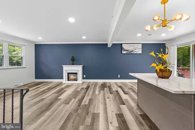 1508 Walnut Avenue, Voorhees, NJ 08043 - Photo 4