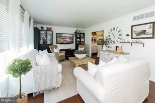 34 Madison Dr, Clementon, NJ 08021 - Photo 36