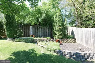 34 Madison Dr, Clementon, NJ 08021 - Photo 58