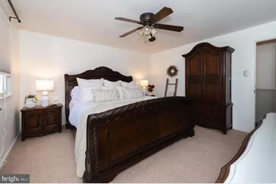 34 Madison Drive, Clementon, NJ 08021 - Photo 50