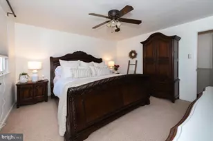 34 Madison Dr, Clementon, NJ 08021 - Photo 50