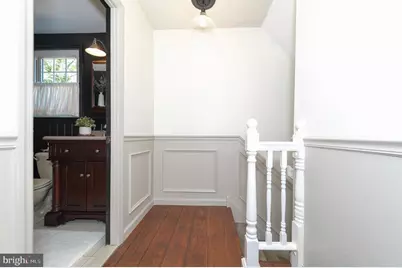 34 Madison Drive, Clementon, NJ 08021 - Photo 48