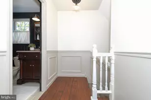 34 Madison Dr, Clementon, NJ 08021 - Photo 48