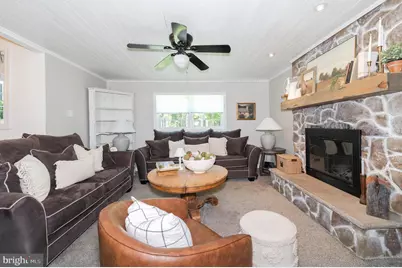 34 Madison Drive, Clementon, NJ 08021 - Photo 32