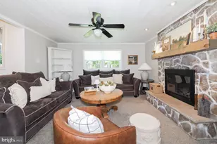 34 Madison Dr, Clementon, NJ 08021 - Photo 32