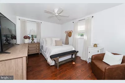 34 Madison Drive, Clementon, NJ 08021 - Photo 46