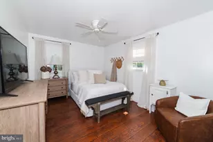 34 Madison Dr, Clementon, NJ 08021 - Photo 46