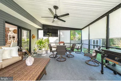 34 Madison Drive, Clementon, NJ 08021 - Photo 28