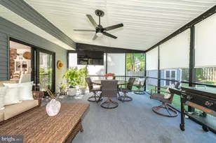 34 Madison Dr, Clementon, NJ 08021 - Photo 28