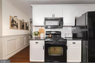 34 Madison Drive, Clementon, NJ 08021 - Photo 8