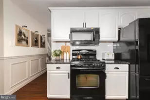 34 Madison Dr, Clementon, NJ 08021 - Photo 8
