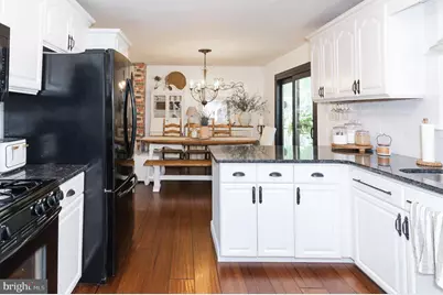 34 Madison Drive, Clementon, NJ 08021 - Photo 4
