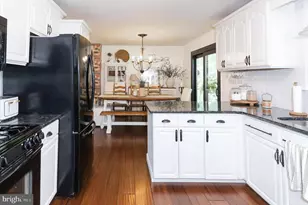 34 Madison Dr, Clementon, NJ 08021 - Photo 4