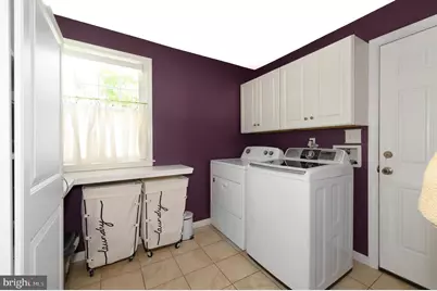 34 Madison Drive, Clementon, NJ 08021 - Photo 54