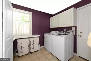 34 Madison Dr, Clementon, NJ 08021 - Photo 54
