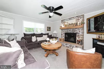 34 Madison Drive, Clementon, NJ 08021 - Photo 34