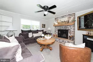 34 Madison Dr, Clementon, NJ 08021 - Photo 34