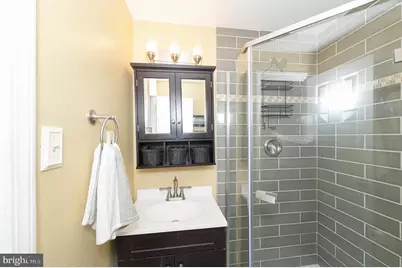34 Madison Drive, Clementon, NJ 08021 - Photo 52