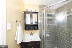 34 Madison Dr, Clementon, NJ 08021 - Photo 52