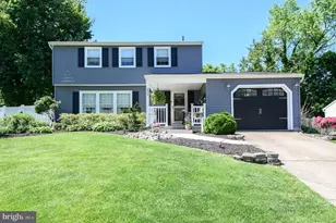 34 Madison Dr, Clementon, NJ 08021 - Photo 2