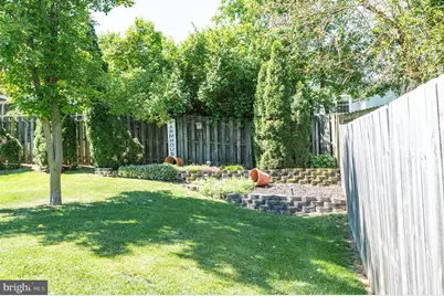 34 Madison Drive, Clementon, NJ 08021 - Photo 64