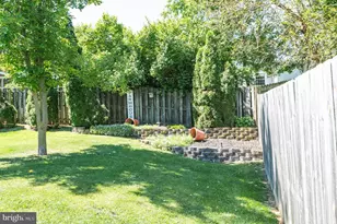34 Madison Dr, Clementon, NJ 08021 - Photo 64