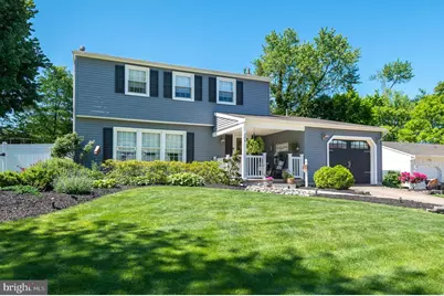 34 Madison Drive, Clementon, NJ 08021 - Photo 2