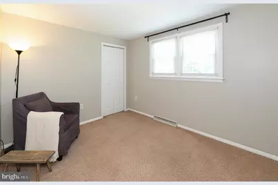 34 Madison Drive, Clementon, NJ 08021 - Photo 44
