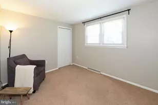 34 Madison Dr, Clementon, NJ 08021 - Photo 44