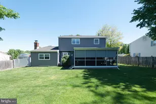34 Madison Dr, Clementon, NJ 08021 - Photo 60