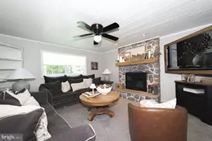 34 Madison Dr, Clementon, NJ 08021 - Photo 30