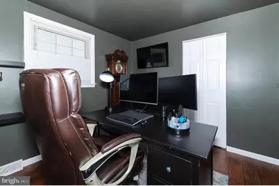 34 Madison Drive, Clementon, NJ 08021 - Photo 38