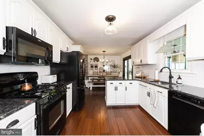34 Madison Drive, Clementon, NJ 08021 - Photo 6