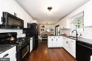34 Madison Dr, Clementon, NJ 08021 - Photo 6