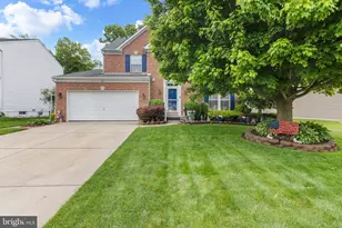 48 Morris Dr, Sicklerville, NJ 08081 - Photo 2