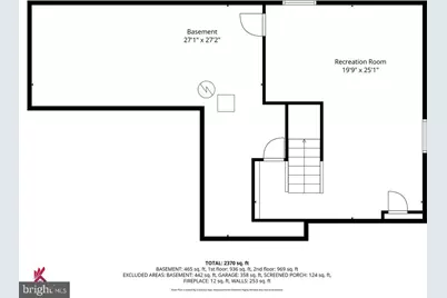 48 Morris Drive, Sicklerville, NJ 08081 - Photo 44