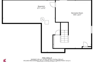 48 Morris Dr, Sicklerville, NJ 08081 - Photo 44
