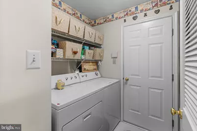 48 Morris Drive, Sicklerville, NJ 08081 - Photo 18