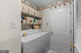 48 Morris Dr, Sicklerville, NJ 08081 - Photo 18