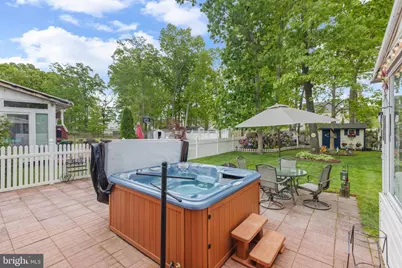 48 Morris Drive, Sicklerville, NJ 08081 - Photo 36