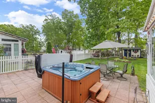 48 Morris Dr, Sicklerville, NJ 08081 - Photo 36