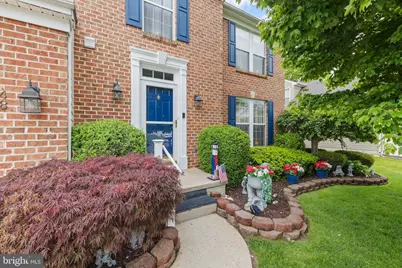 48 Morris Drive, Sicklerville, NJ 08081 - Photo 4
