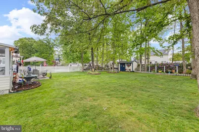 48 Morris Drive, Sicklerville, NJ 08081 - Photo 40