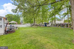 48 Morris Dr, Sicklerville, NJ 08081 - Photo 40