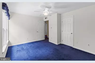 48 Morris Drive, Sicklerville, NJ 08081 - Photo 28