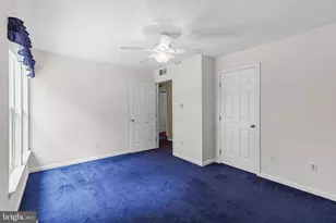 48 Morris Dr, Sicklerville, NJ 08081 - Photo 28