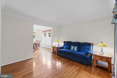 48 Morris Drive, Sicklerville, NJ 08081 - Photo 8