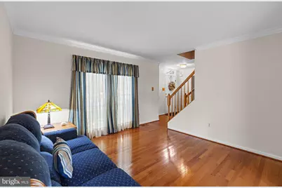 48 Morris Drive, Sicklerville, NJ 08081 - Photo 10