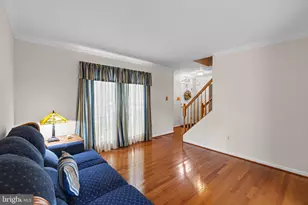 48 Morris Dr, Sicklerville, NJ 08081 - Photo 10