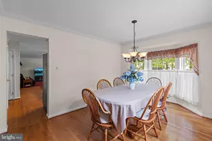 48 Morris Dr, Sicklerville, NJ 08081 - Photo 12